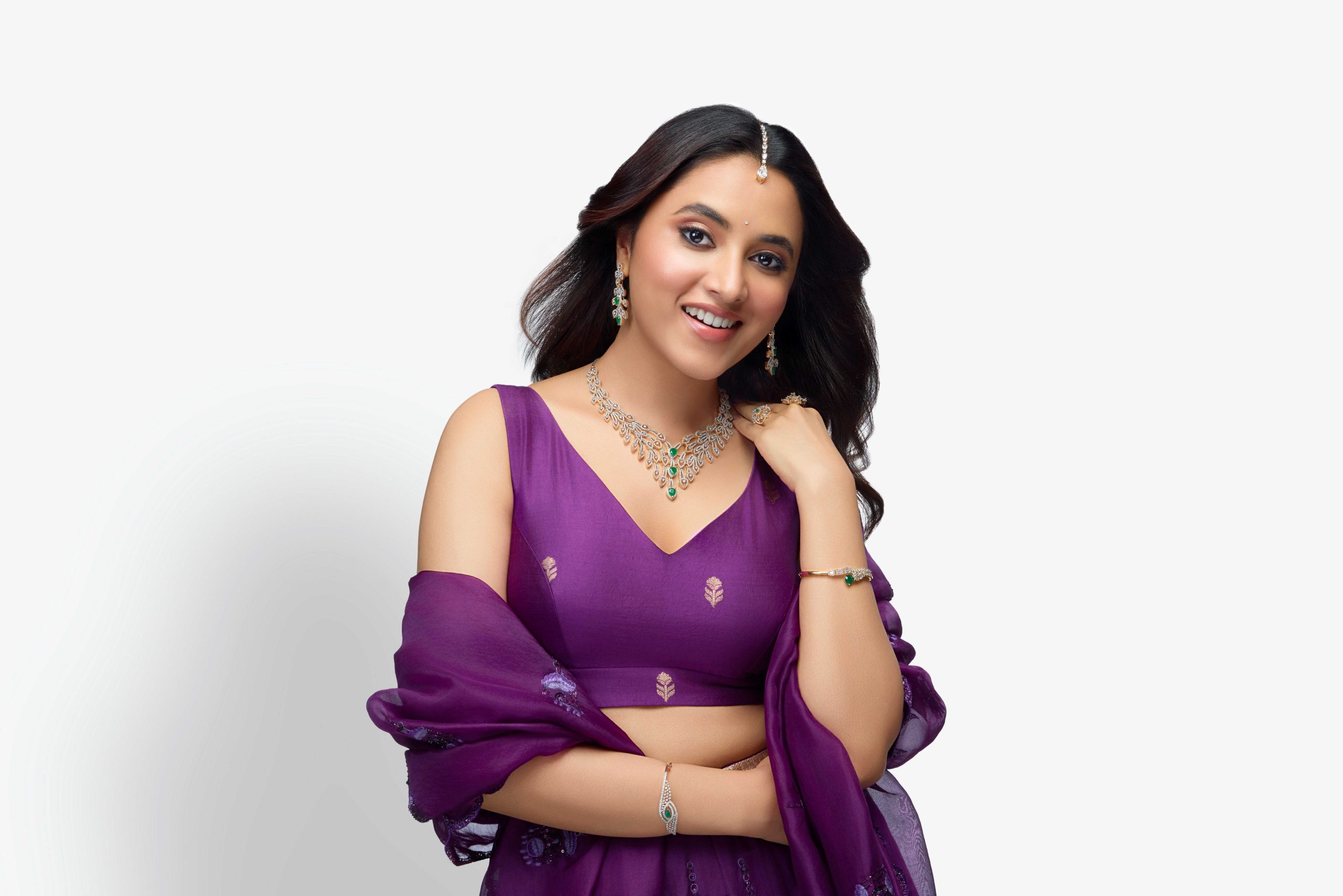 Kushal_29_Sep_25_0523_01_retouched_jpeg_v08 (2)