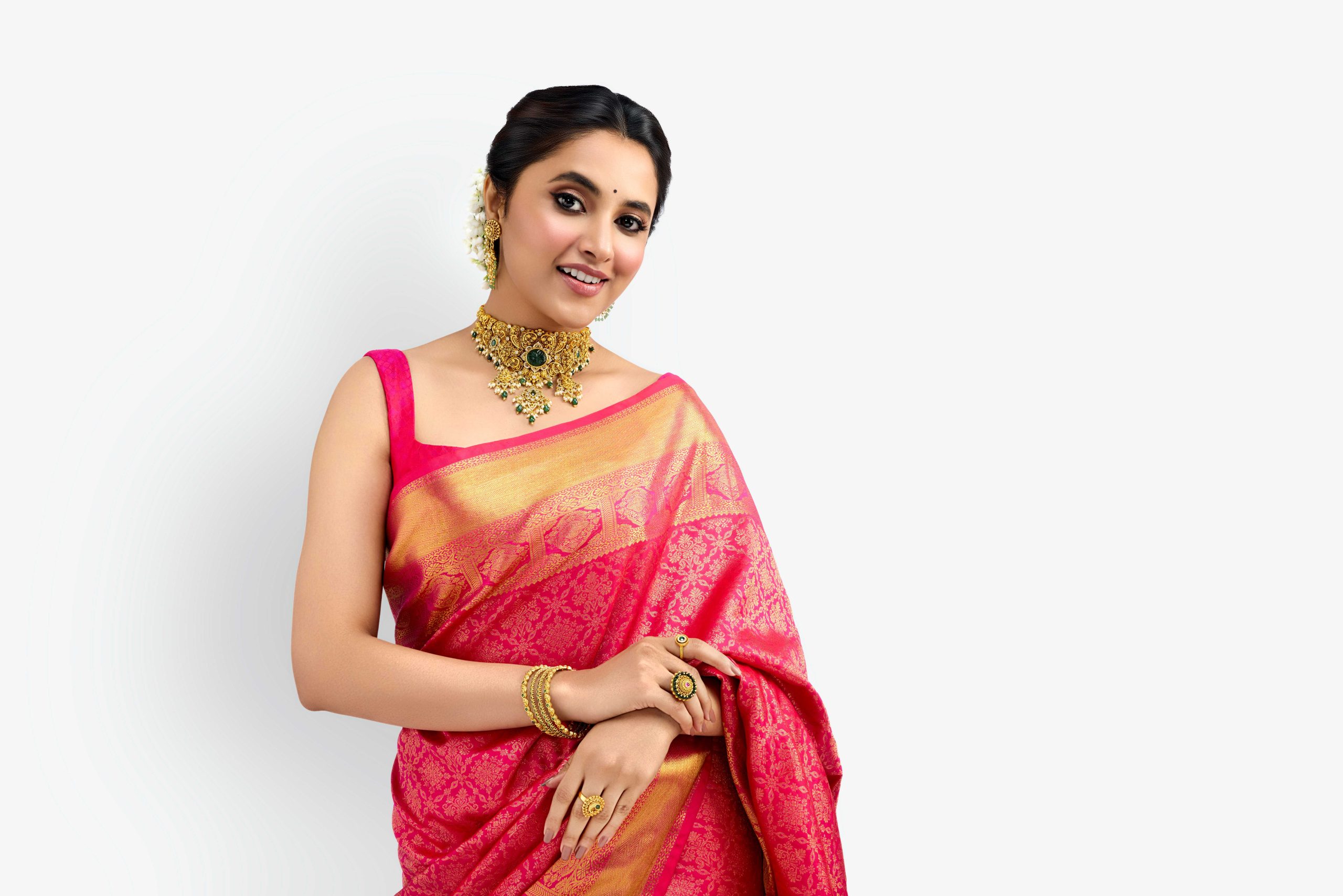 Kushal_29_Sep_25_0931_01_retouched_jpeg_v07