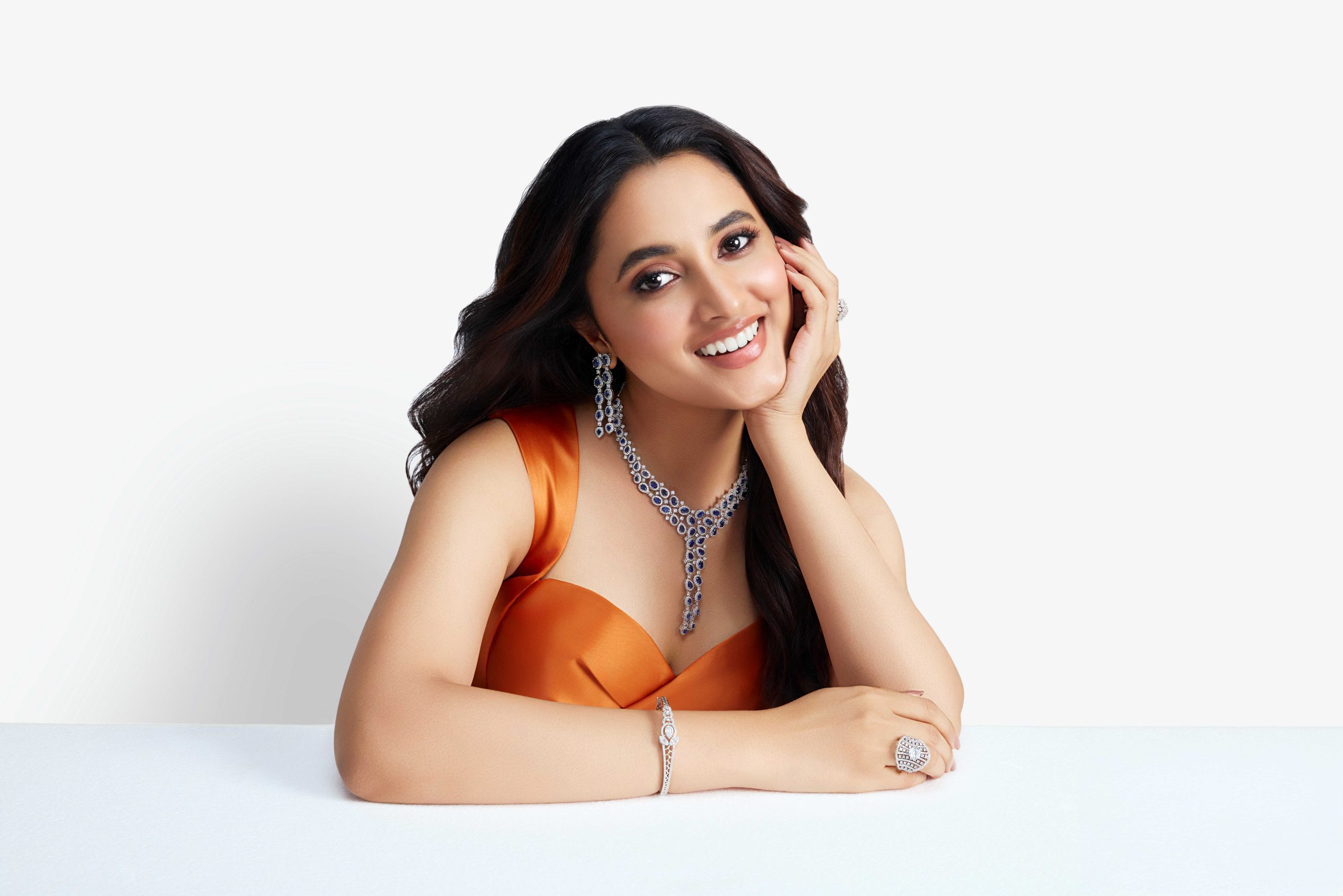 Kushal_29_Sep_25_1097_01_retouched_jpeg_v09 (2)