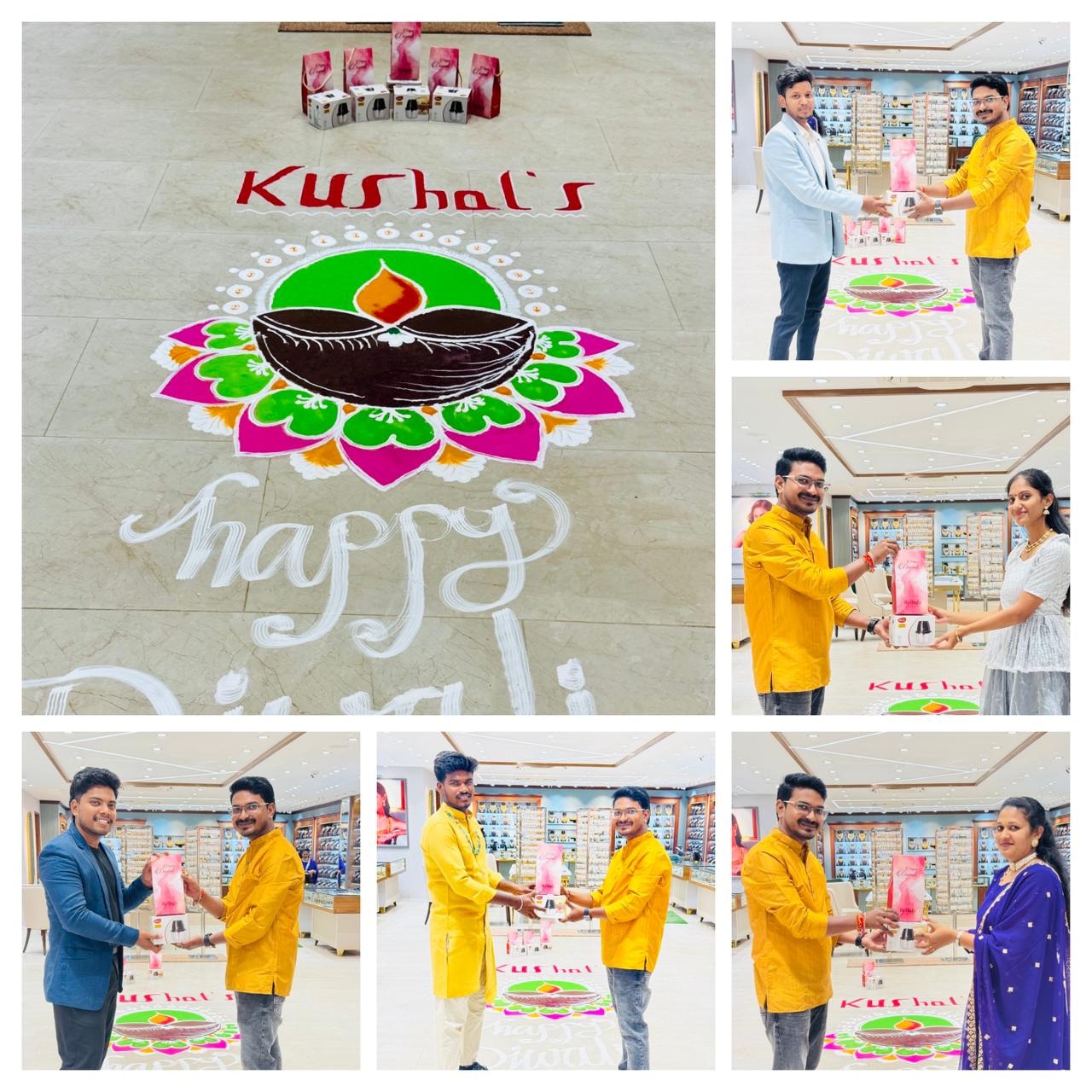 WhatsApp Image 2025-10-20 at 15.59.07 (1)