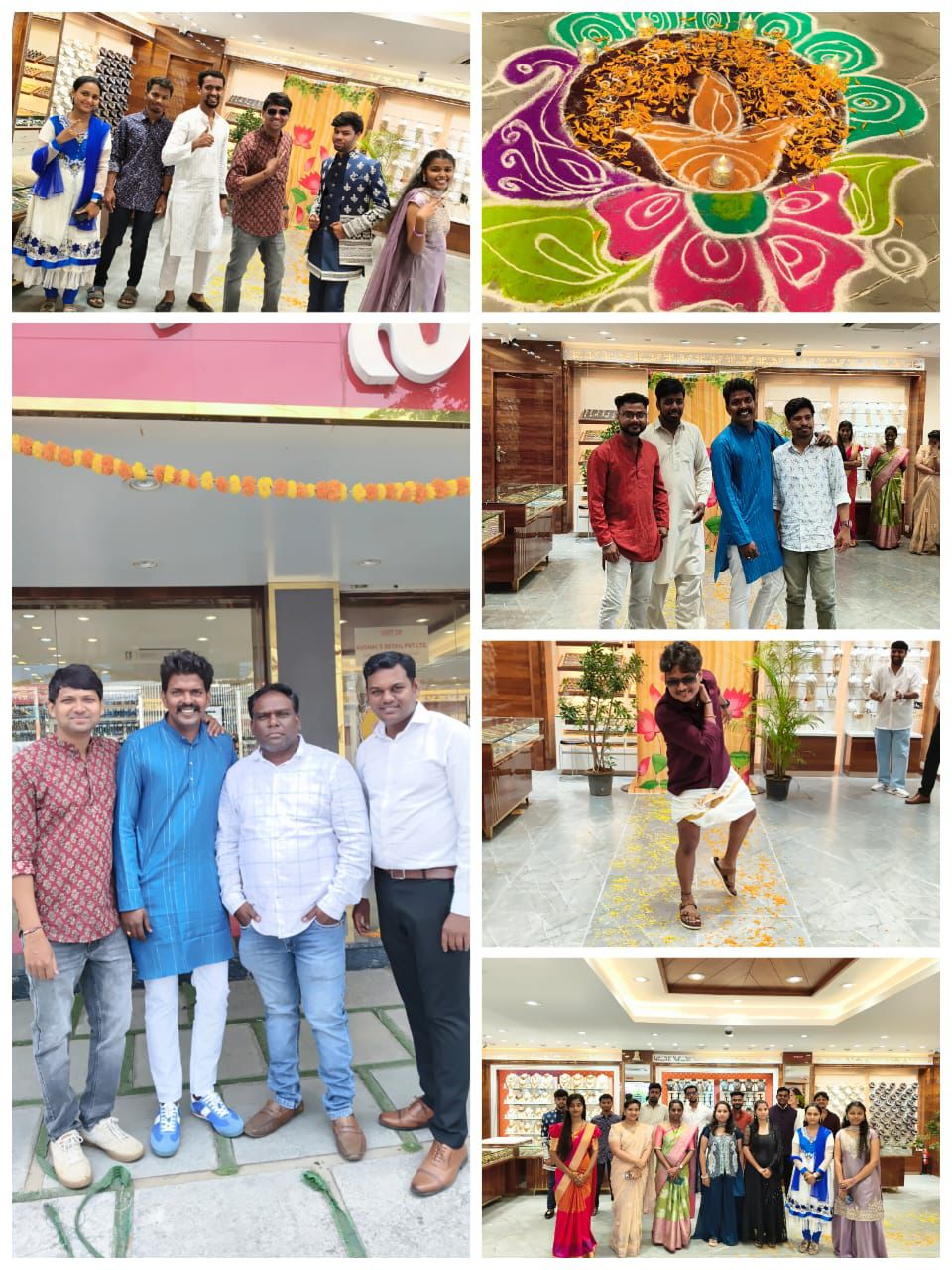 WhatsApp Image 2025-10-20 at 15.59.07