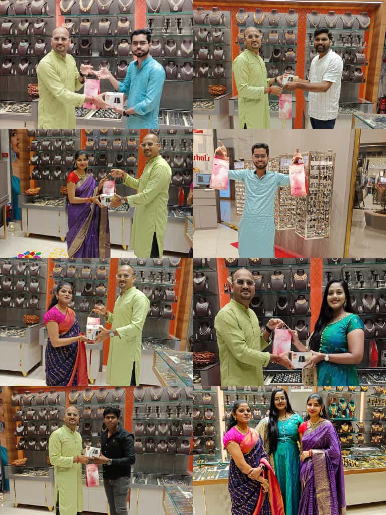 WhatsApp Image 2025-10-20 at 15.59.08