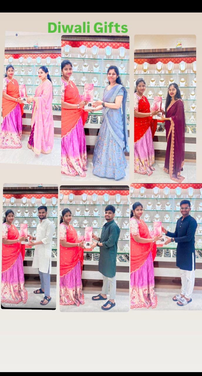 WhatsApp Image 2025-10-20 at 15.59.09 (1)