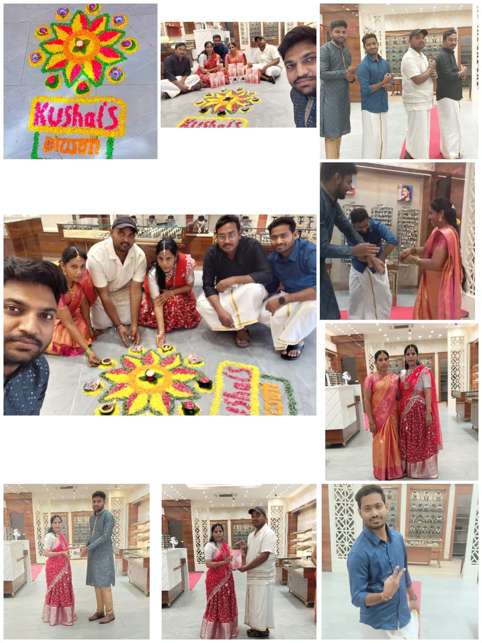 WhatsApp Image 2025-10-20 at 15.59.09