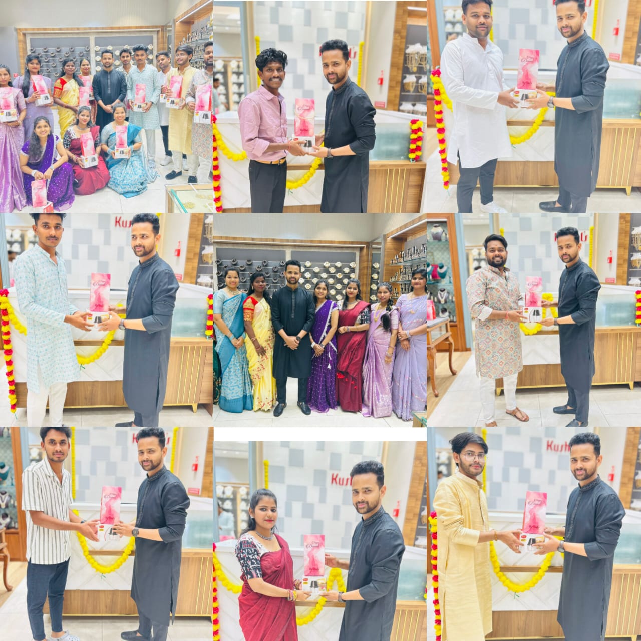 WhatsApp Image 2025-10-20 at 15.59.10 (1)