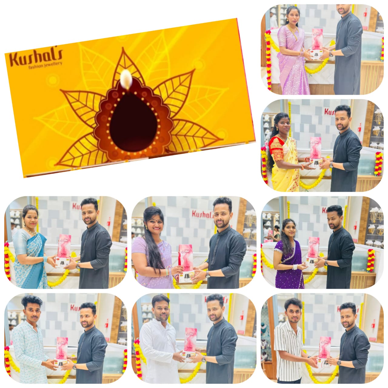 WhatsApp Image 2025-10-20 at 15.59.10 (2)