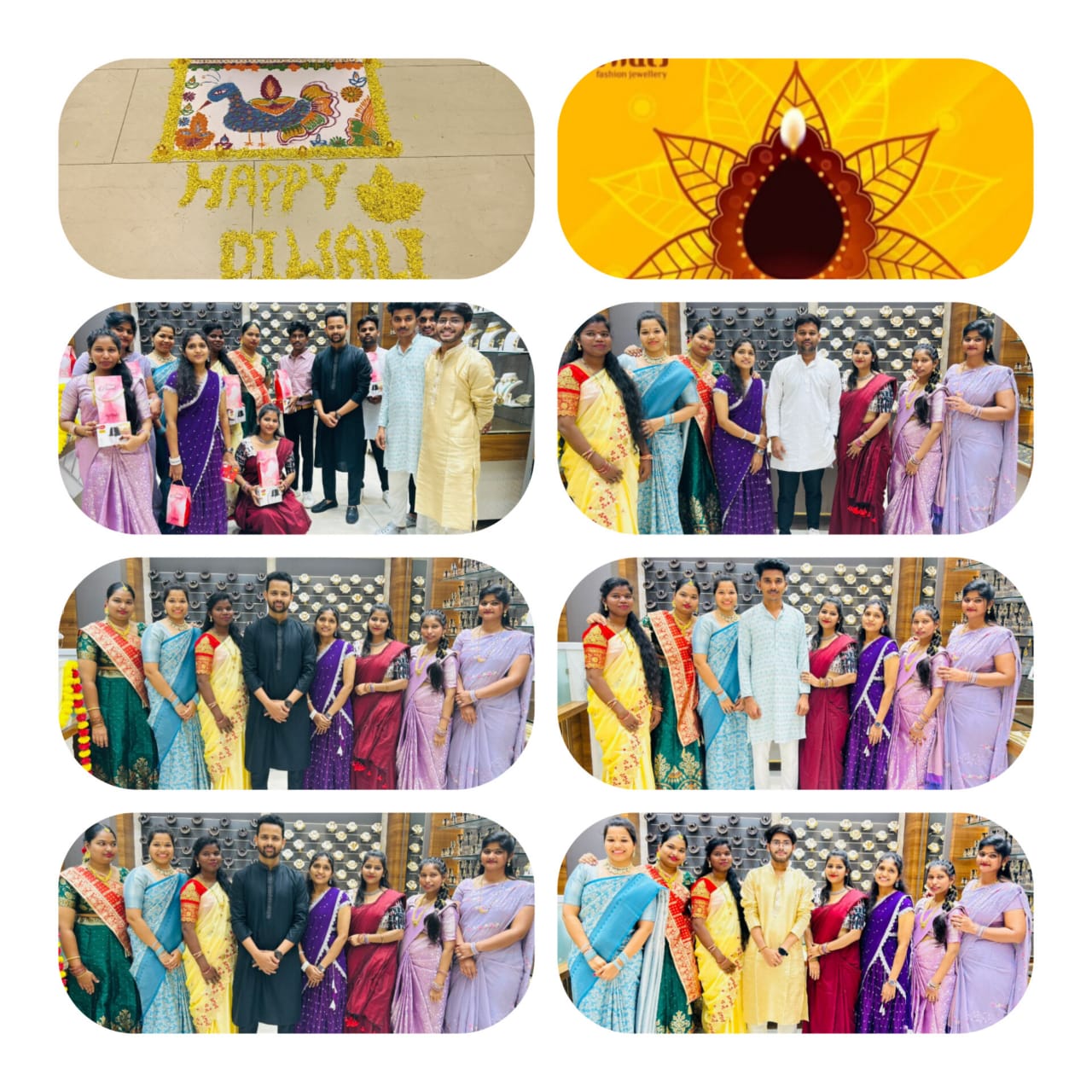 WhatsApp Image 2025-10-20 at 15.59.10