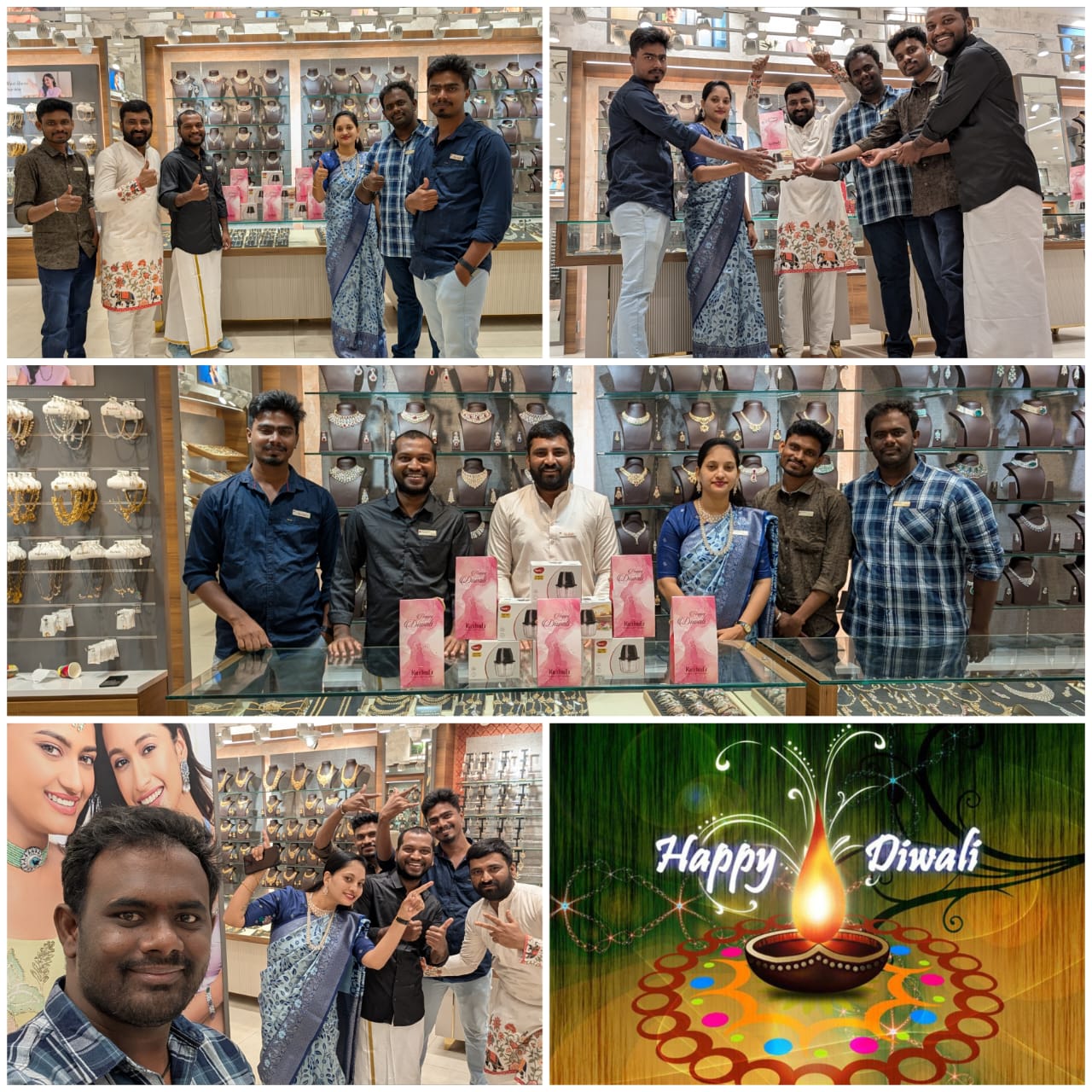 WhatsApp Image 2025-10-20 at 15.59.11