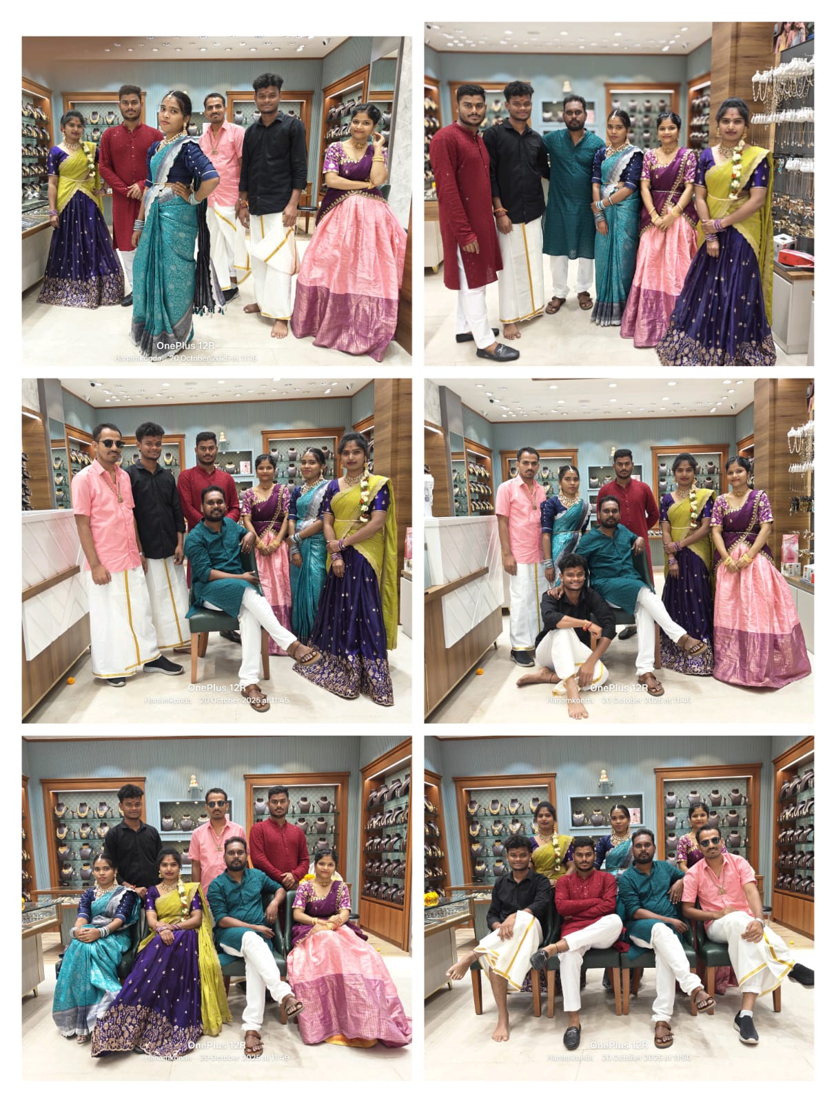 WhatsApp Image 2025-10-20 at 15.59.12