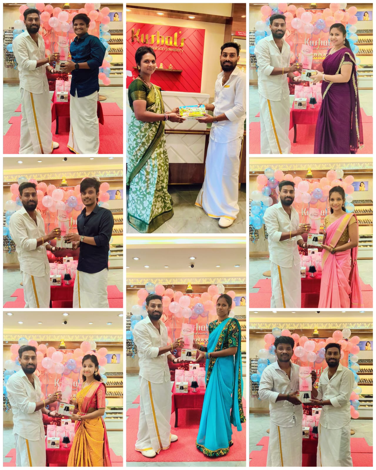 WhatsApp Image 2025-10-20 at 15.59.13 (1)