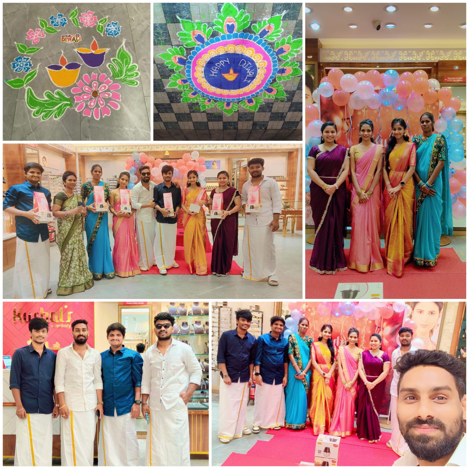 WhatsApp Image 2025-10-20 at 15.59.13