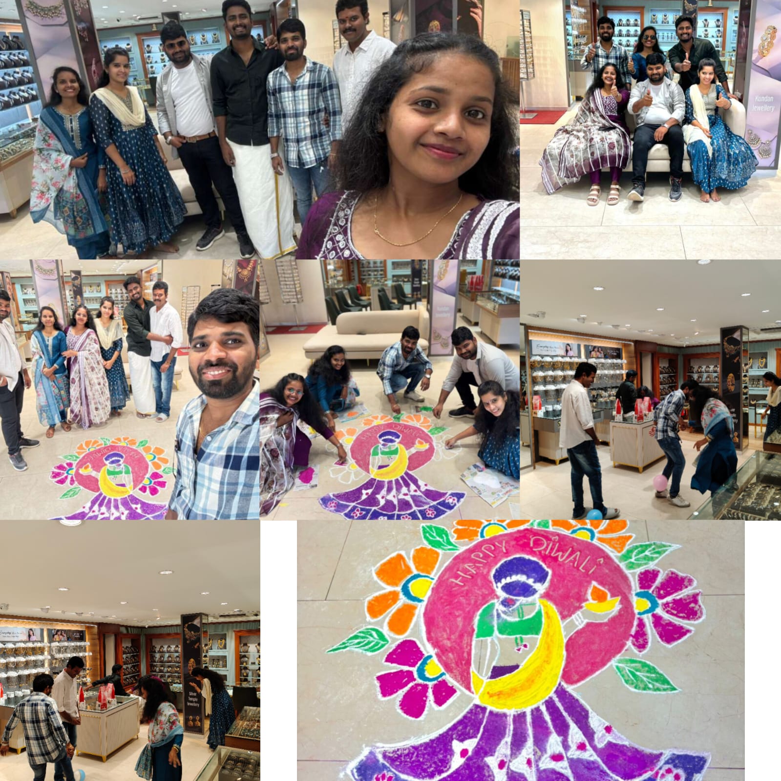 WhatsApp Image 2025-10-20 at 15.59.14 (1)