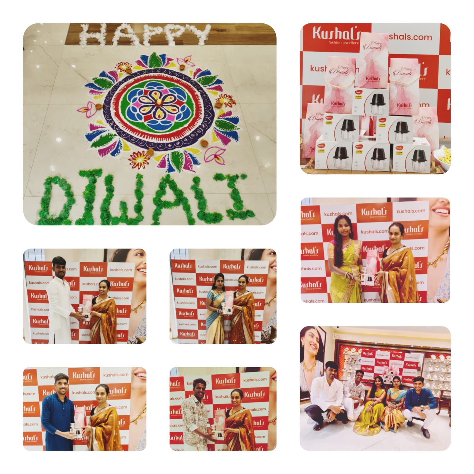 WhatsApp Image 2025-10-20 at 15.59.14