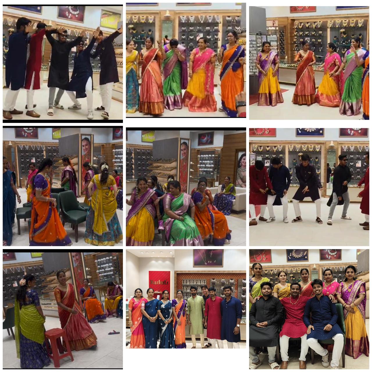 WhatsApp Image 2025-10-20 at 15.59.17