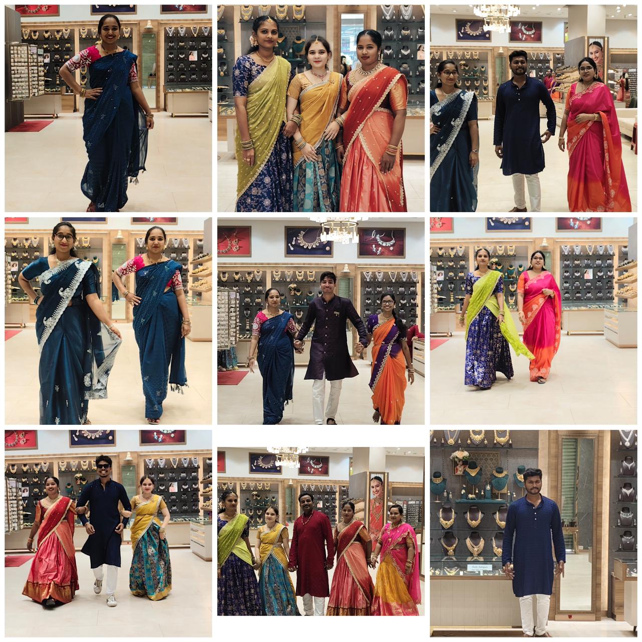 WhatsApp Image 2025-10-20 at 15.59.18