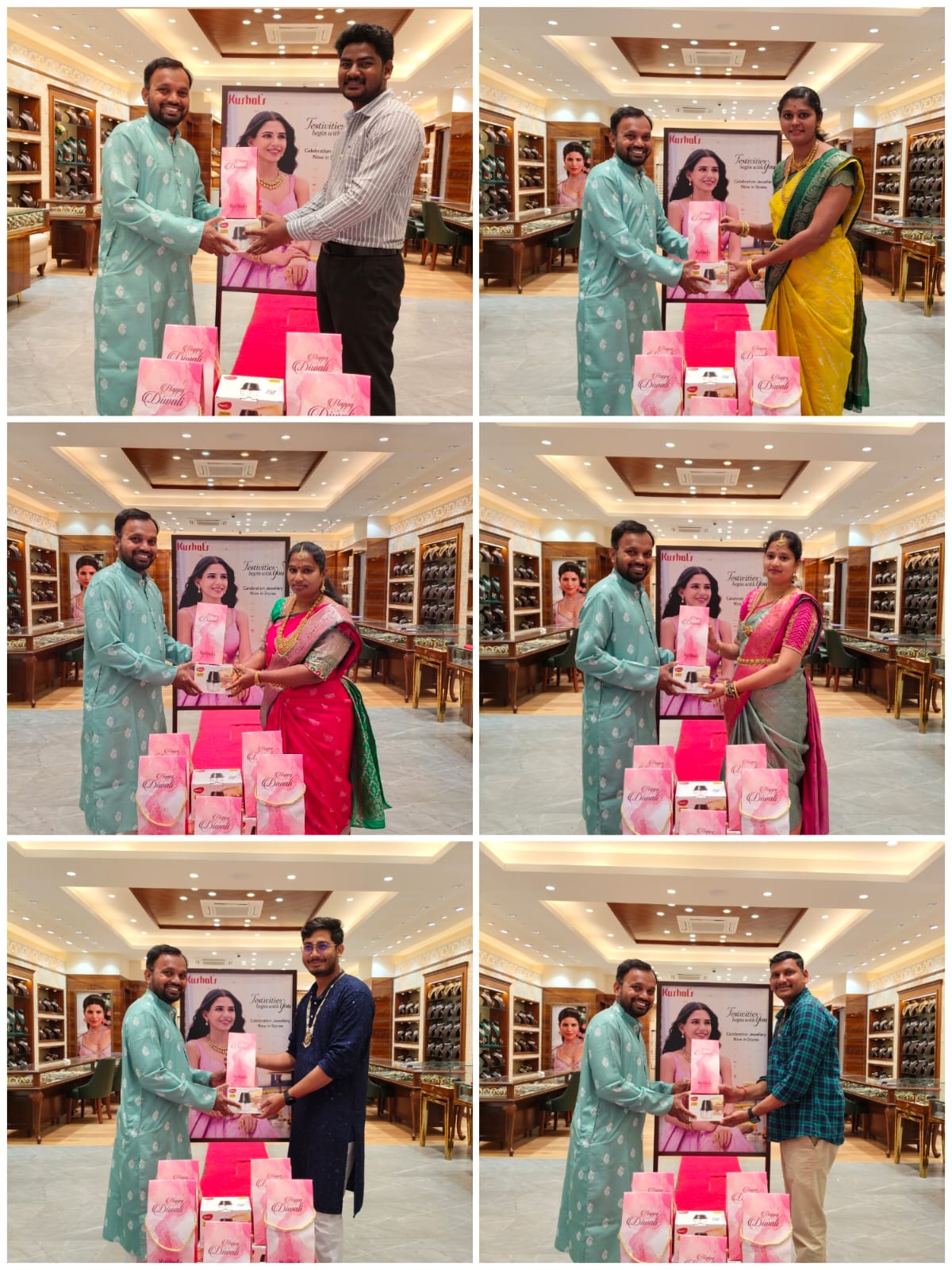 WhatsApp Image 2025-10-20 at 15.59.20 (1)