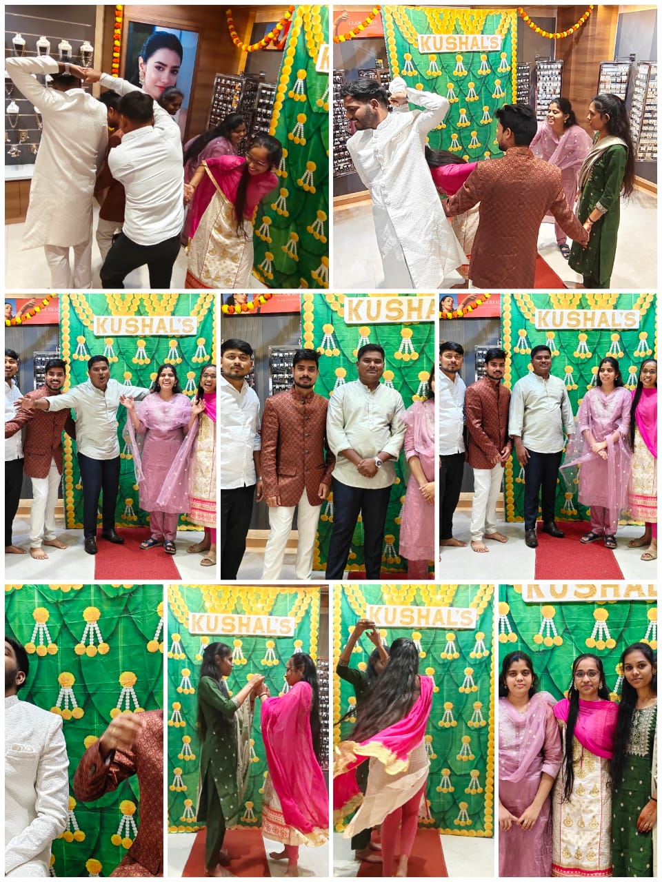 WhatsApp Image 2025-10-20 at 15.59.20 (2)