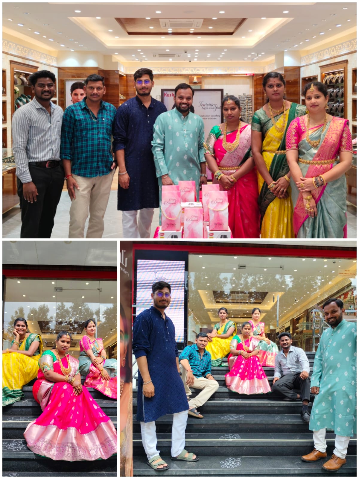 WhatsApp Image 2025-10-20 at 15.59.20