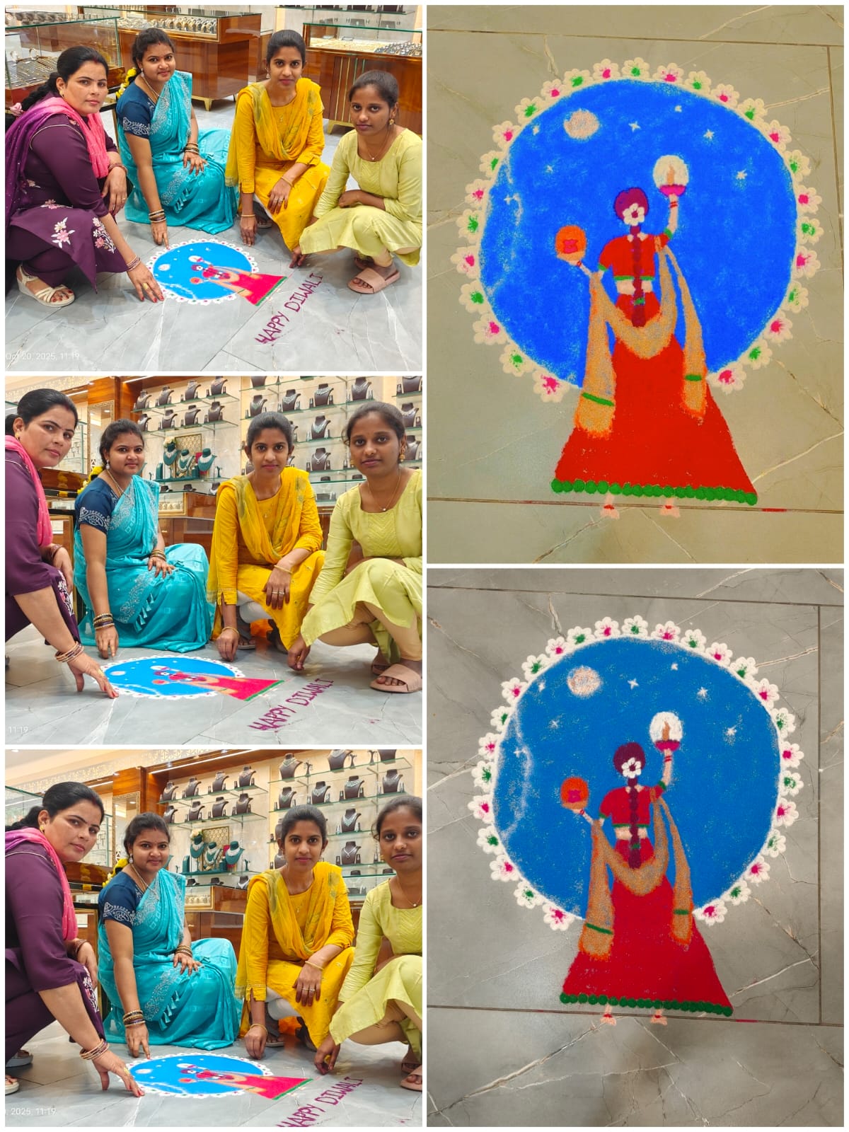 WhatsApp Image 2025-10-20 at 15.59.21