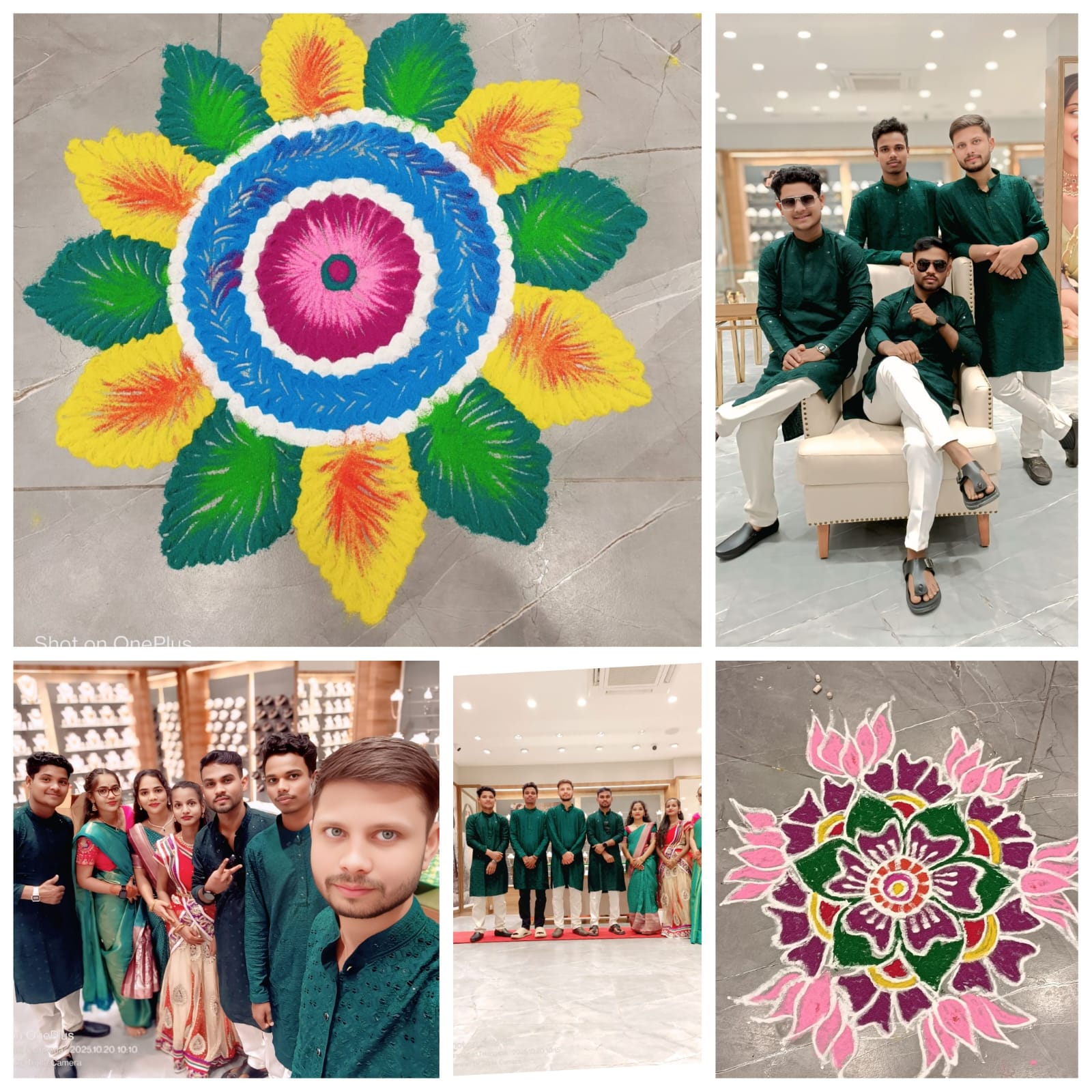 WhatsApp Image 2025-10-20 at 15.59.22