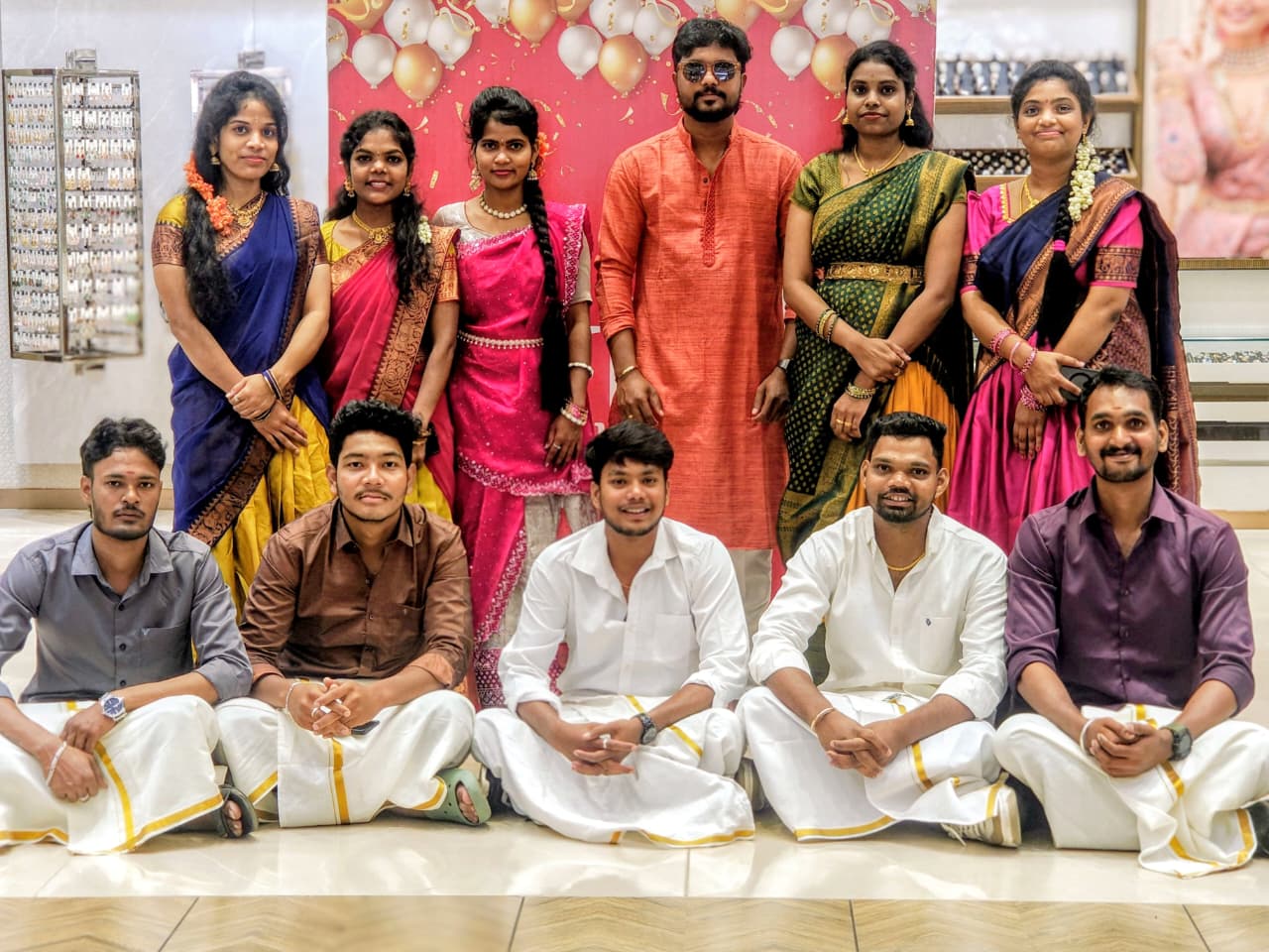 WhatsApp Image 2025-10-20 at 15.59.23