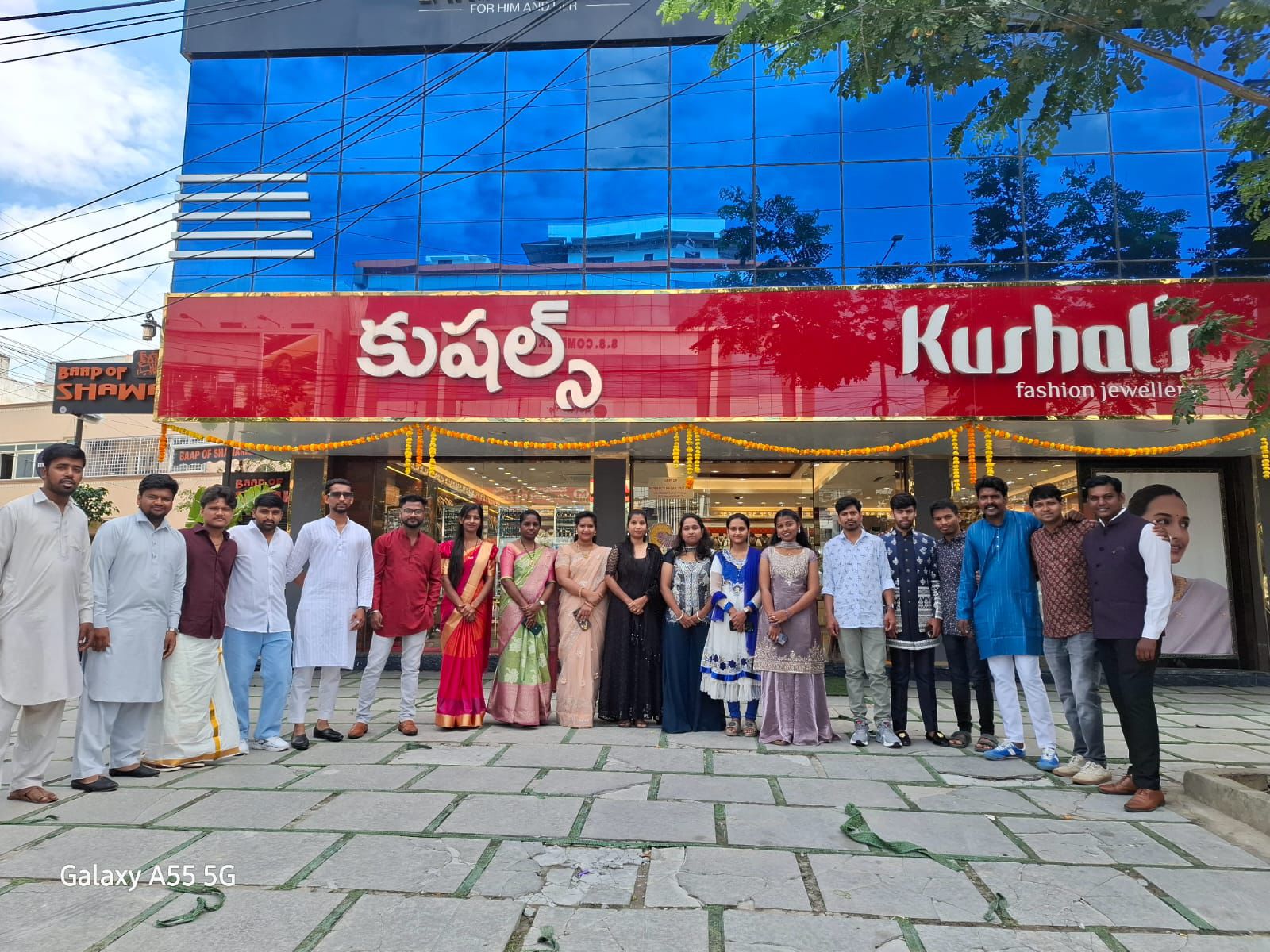 WhatsApp Image 2025-10-20 at 15.59.28