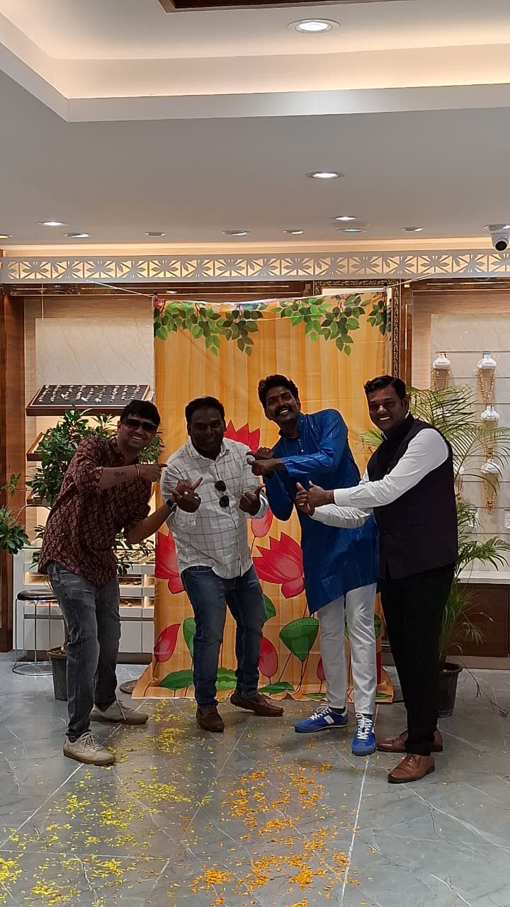 WhatsApp Image 2025-10-20 at 15.59.35