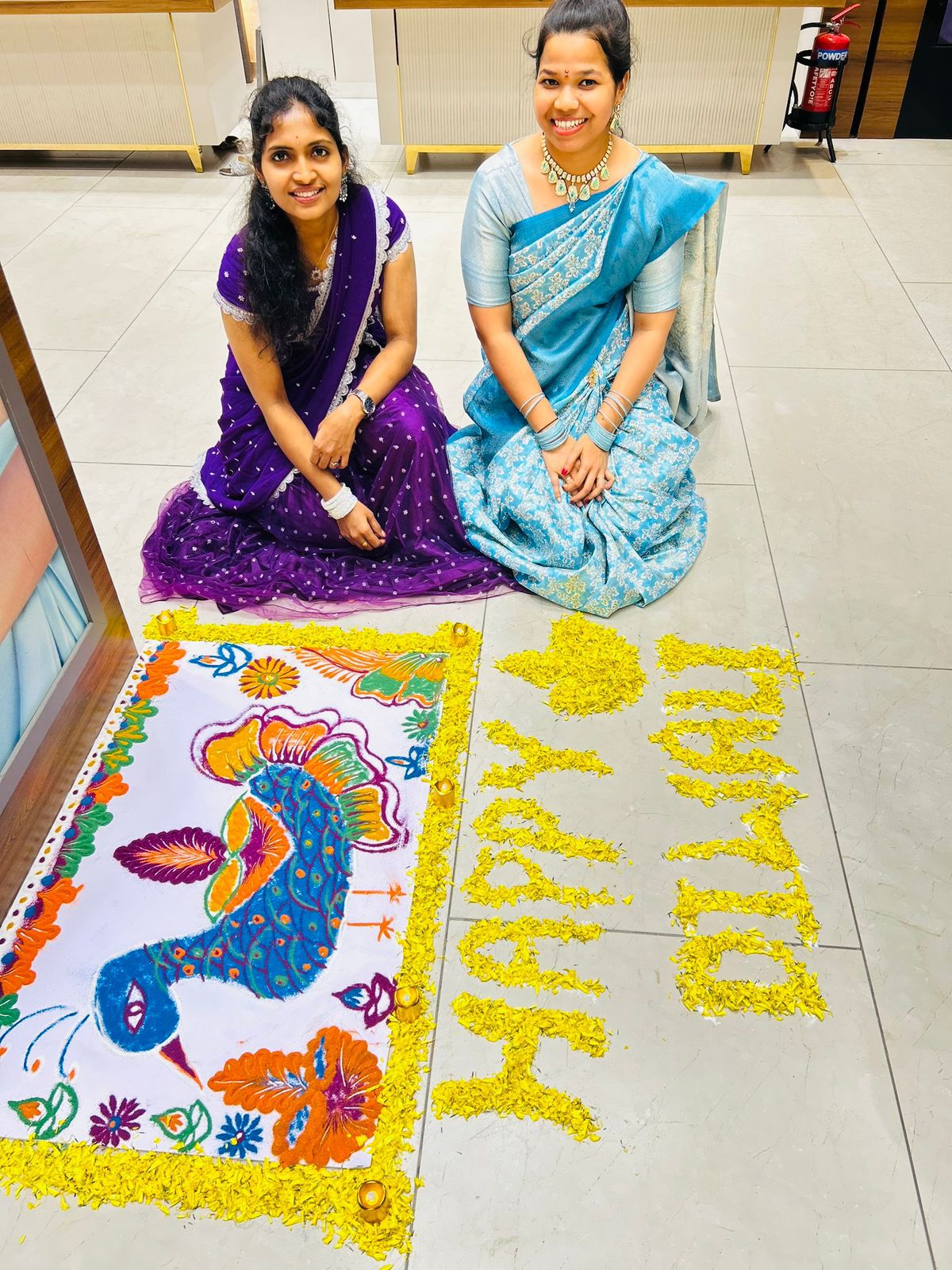 WhatsApp Image 2025-10-20 at 15.59.37