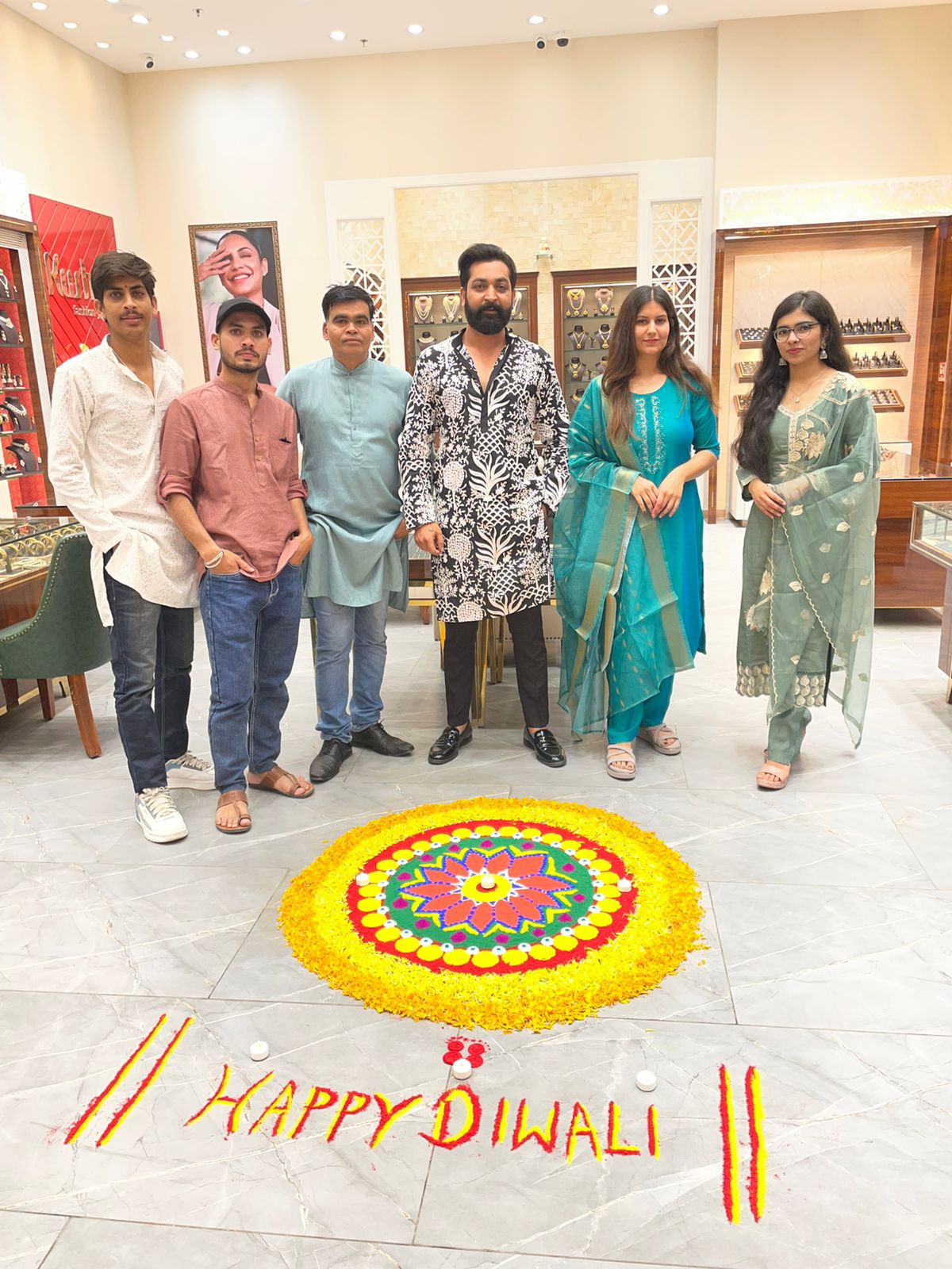 WhatsApp Image 2025-10-21 at 16.09.45