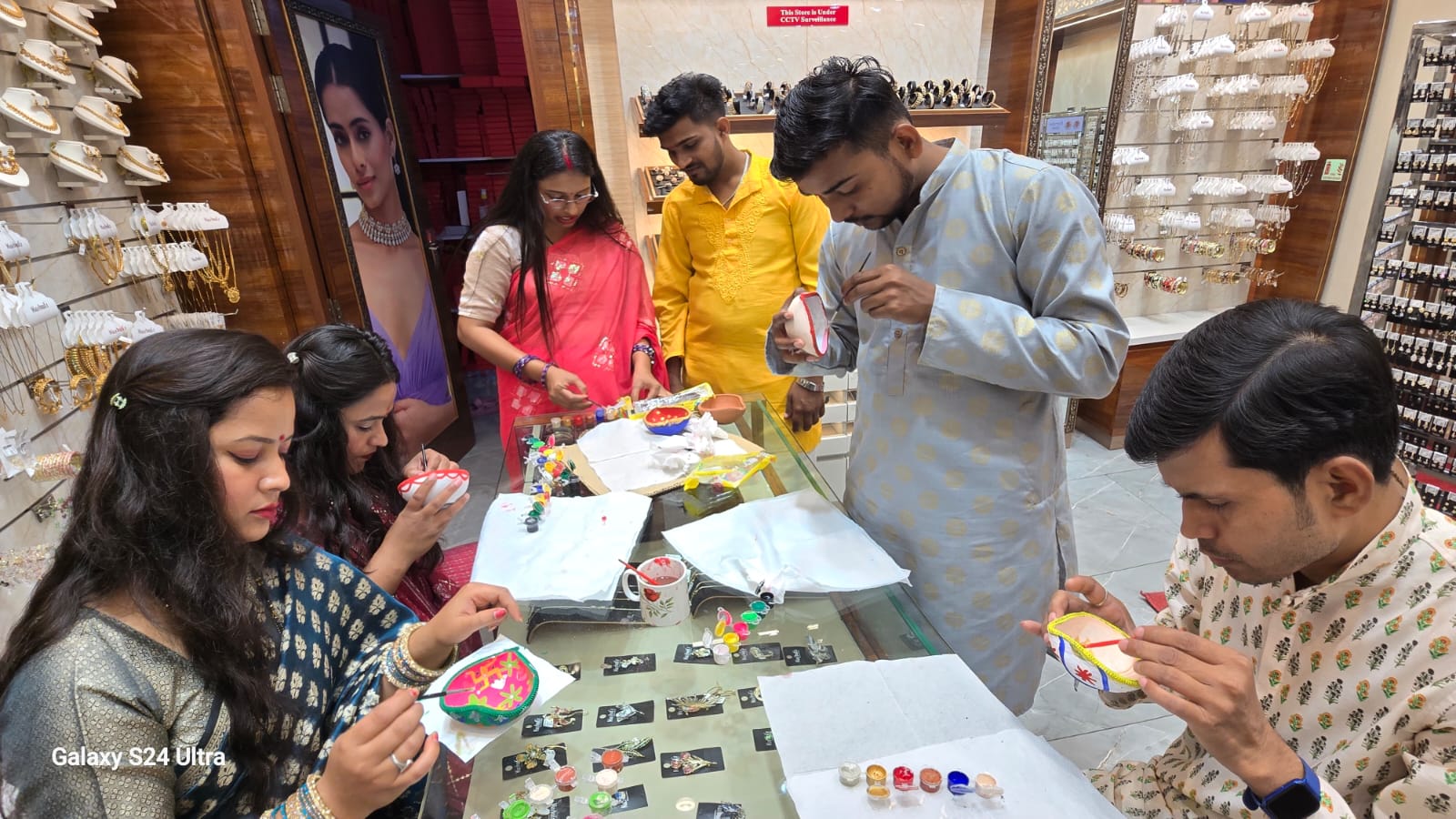 WhatsApp Image 2025-10-21 at 16.10.23