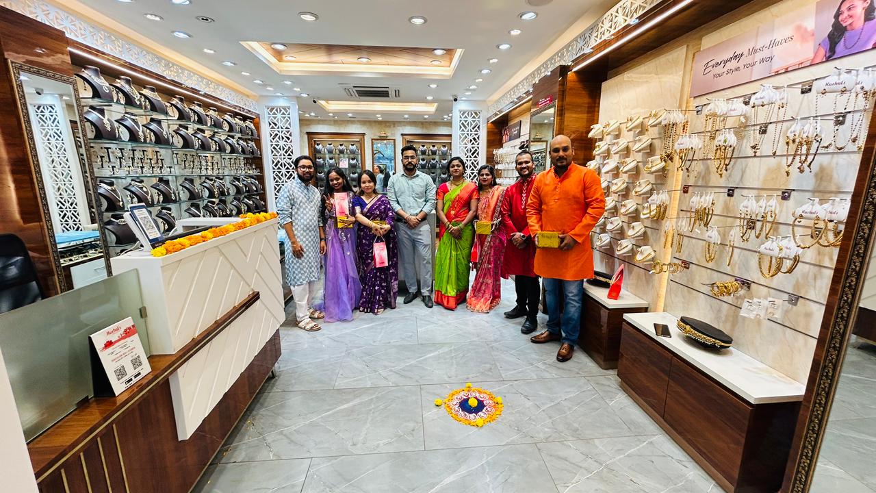 WhatsApp Image 2025-10-21 at 16.12.26