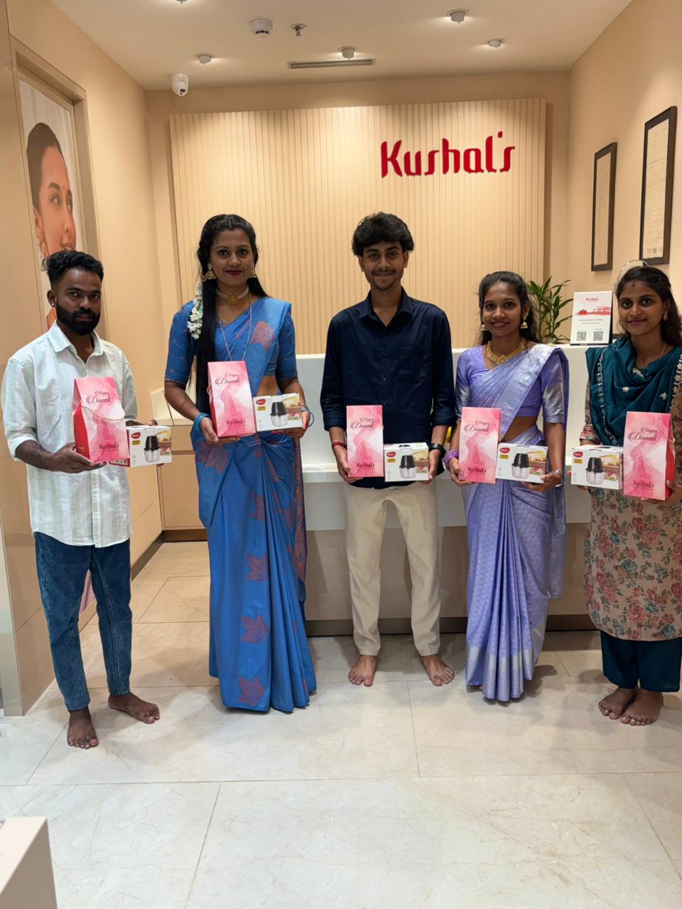 WhatsApp Image 2025-10-22 at 14.37.10