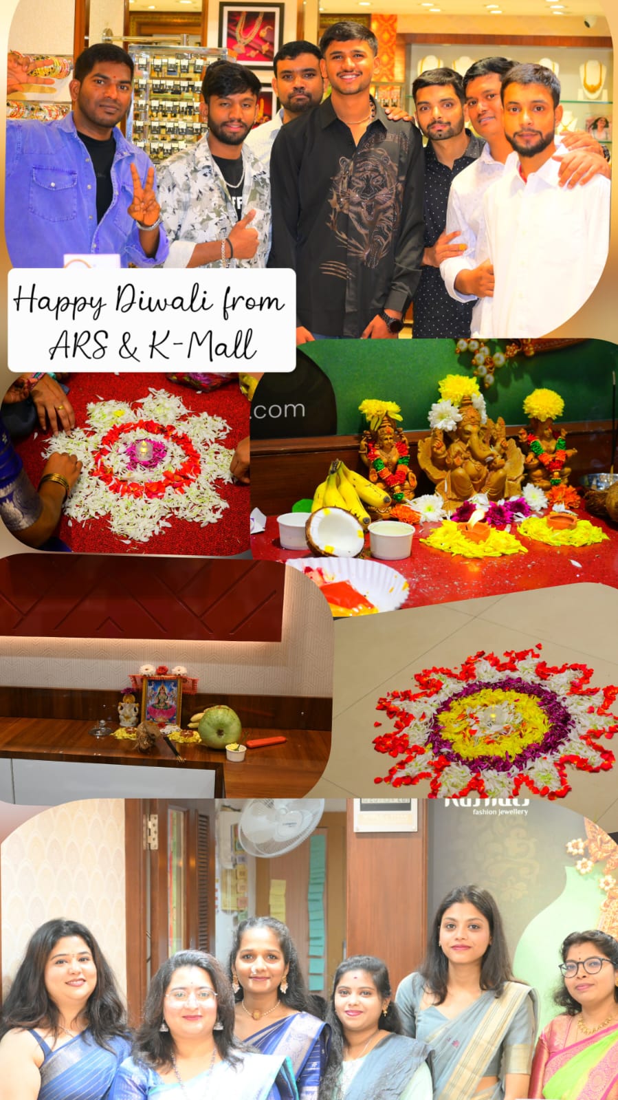 WhatsApp Image 2025-10-22 at 14.37.11