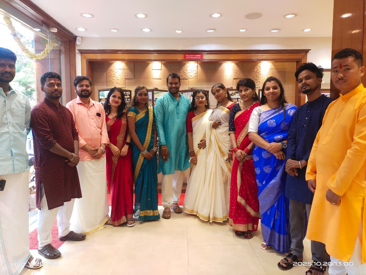 WhatsApp Image 2025-10-22 at 14.37.12 (1)