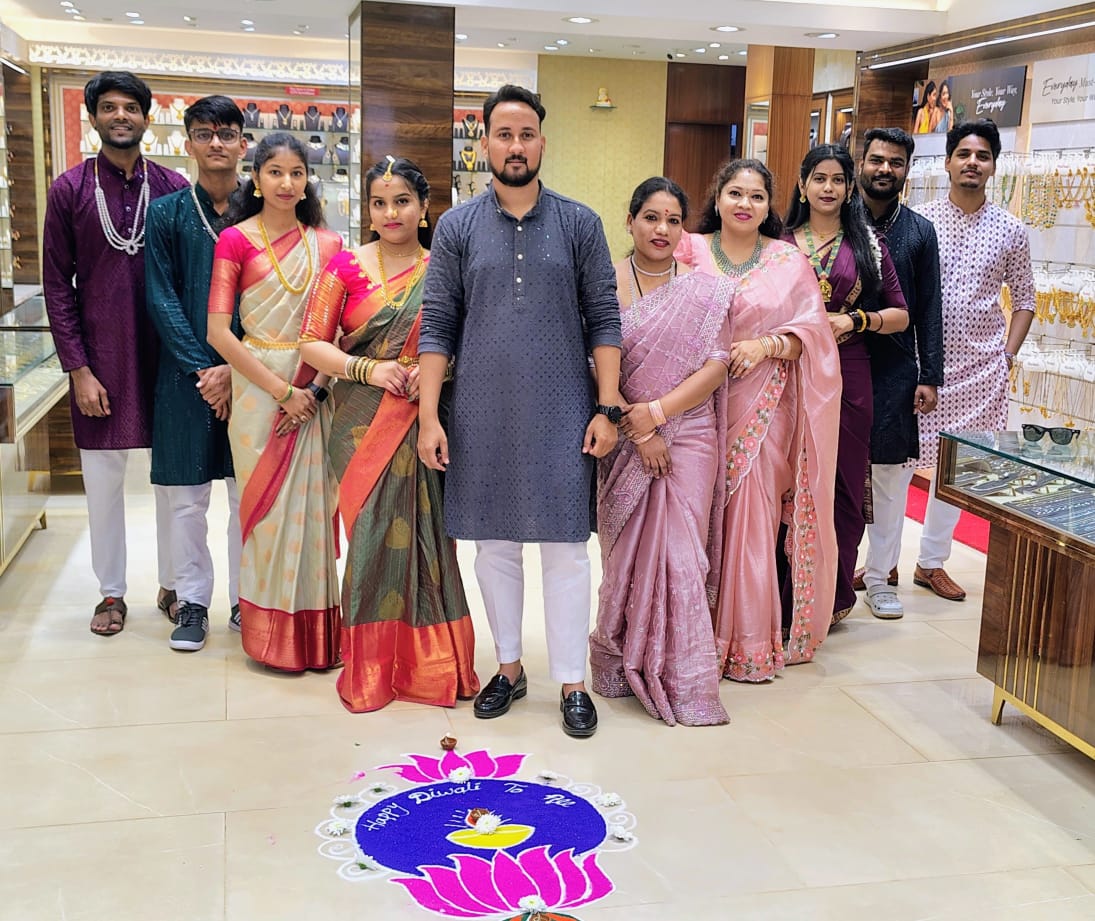 WhatsApp Image 2025-10-22 at 14.37.13