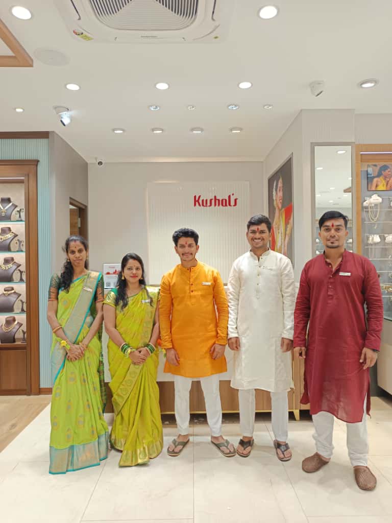 WhatsApp Image 2025-10-22 at 14.37.16 (1)