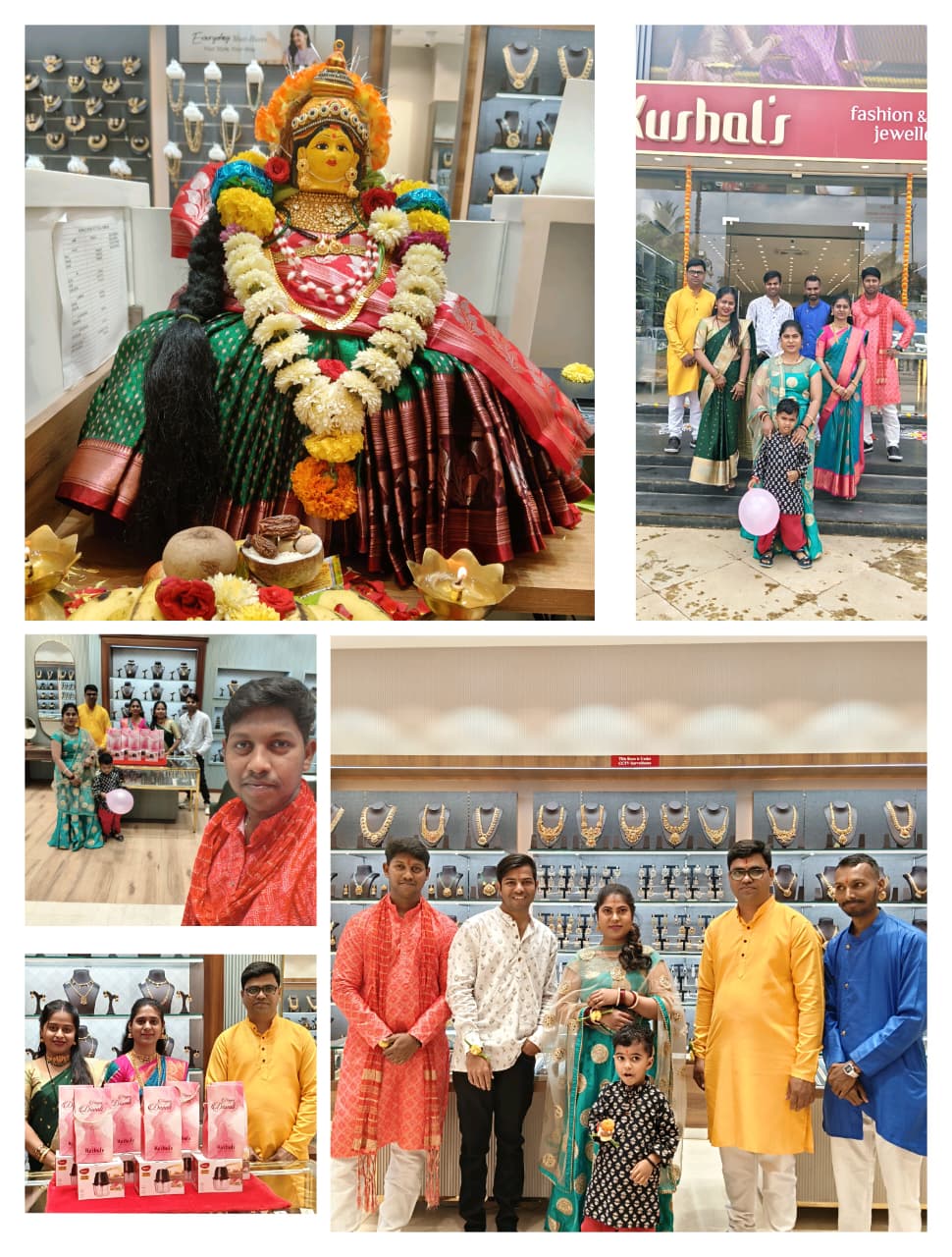 WhatsApp Image 2025-10-22 at 14.37.19