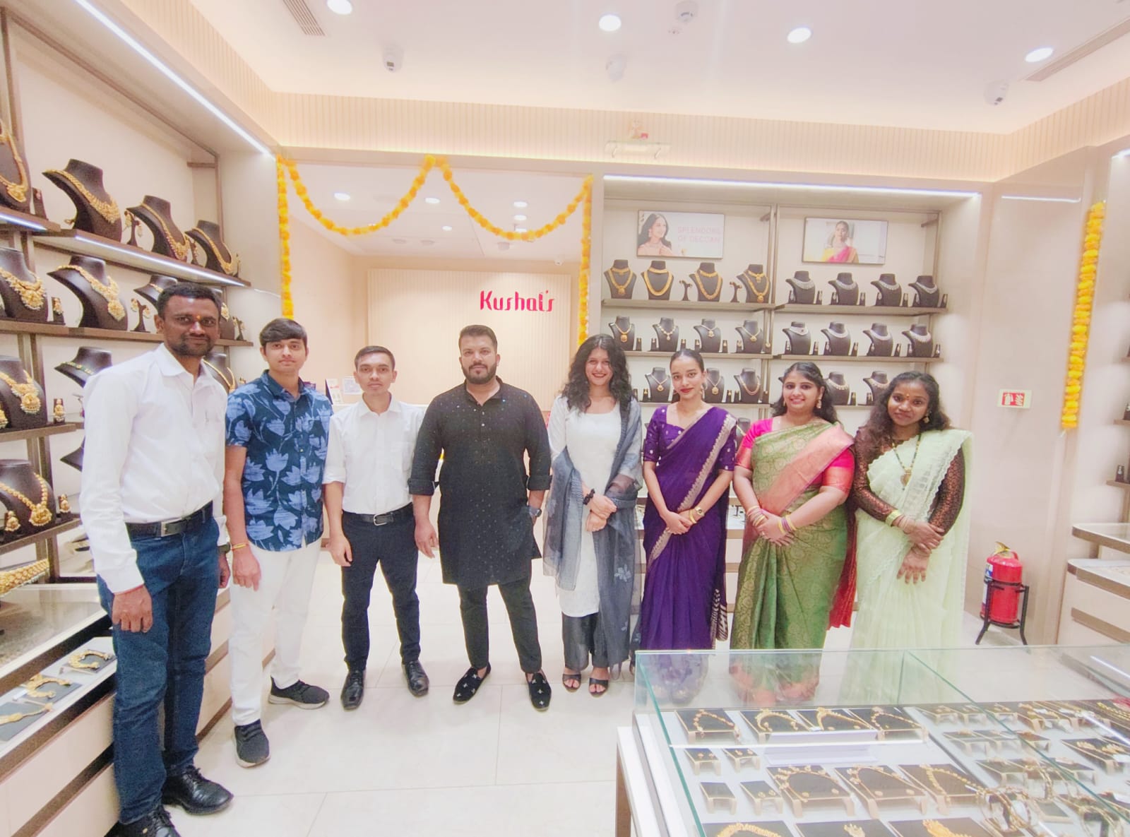 WhatsApp Image 2025-10-22 at 14.37.22