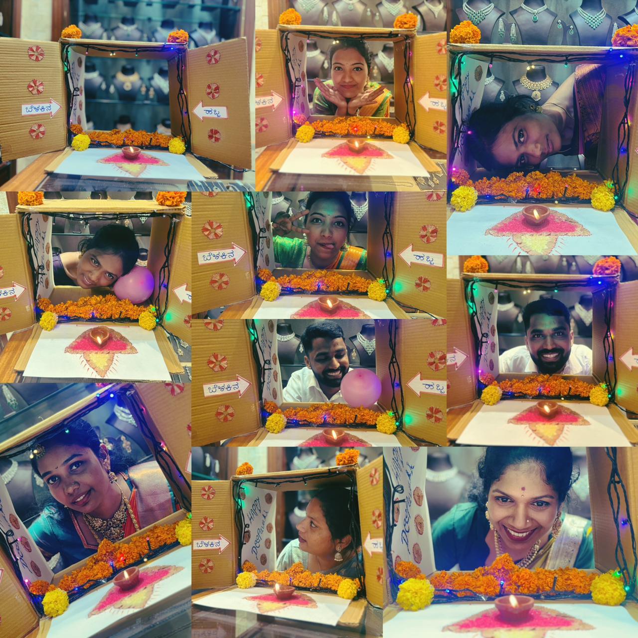 WhatsApp Image 2025-10-22 at 14.37.23