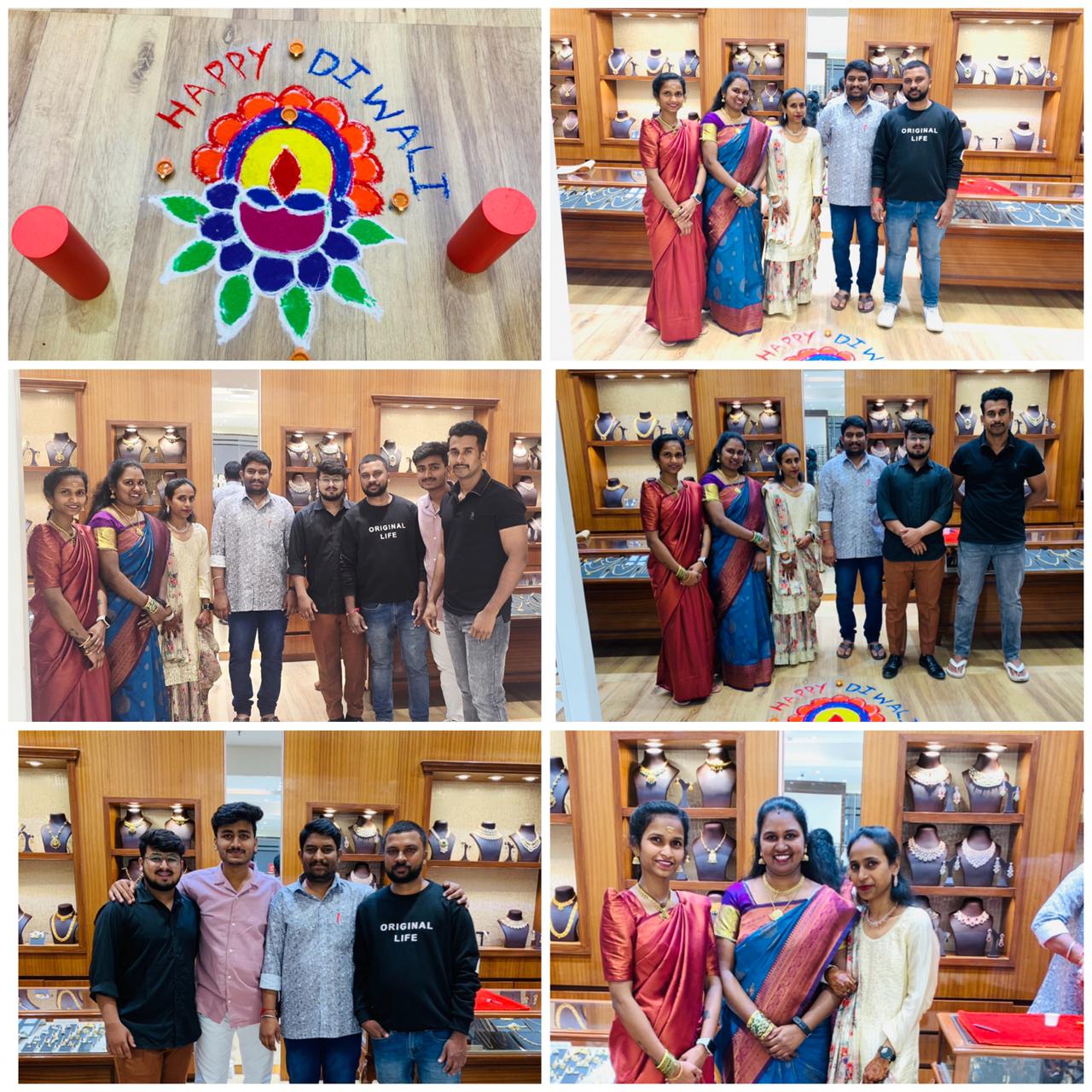 WhatsApp Image 2025-10-22 at 14.37.28